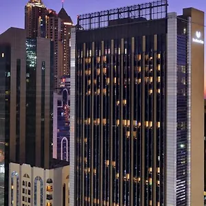 **** Hotel Southern Sun Vereinigte Arabische Emirate