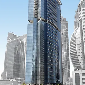 Park Regis Business Bay **** Dubai