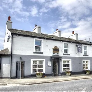 https://masons-freehouse.yorkshirehotels.net