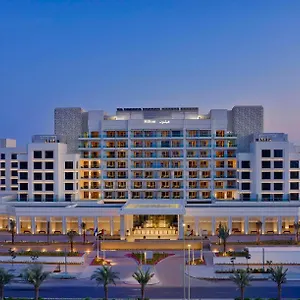 ***** Resort Hilton Yas Island Vereinigte Arabische Emirate