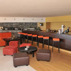 **** Hotel Torre Praia Portugalia