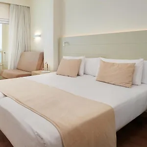 **** Hotel Sabina Hiszpania