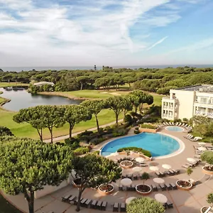 ***** Hotel Onyria Quinta Da Marinha Portogallo