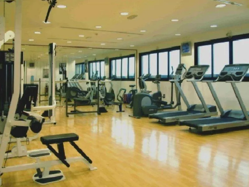 **** Hotel La Quinta By Wyndham Dubai Jumeirah Verenigde Arabische Emiraten