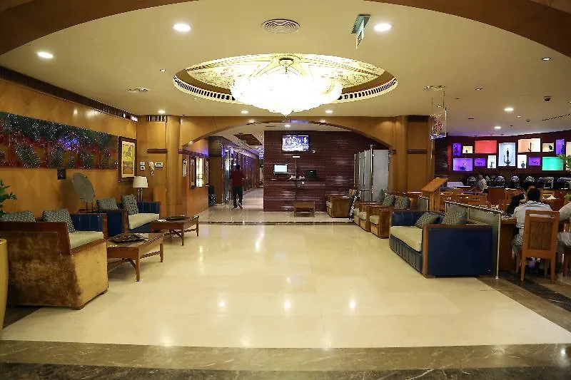La Quinta By Wyndham Dubai Jumeirah